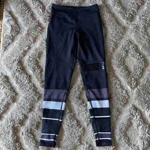 Lilybod workout pants